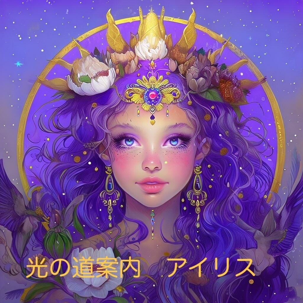 ルノルマン、オラクルカードで、総合鑑定します カード鑑定を行い、波動修正や潜在意識の書き換えをします。 イメージ1