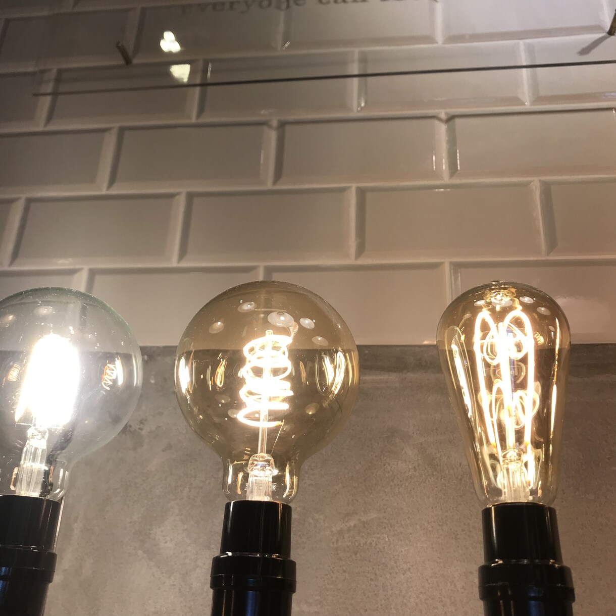 ホームページの事ならなんでも相談にのります フロントエンドエンジニアが全面サポート イメージ1