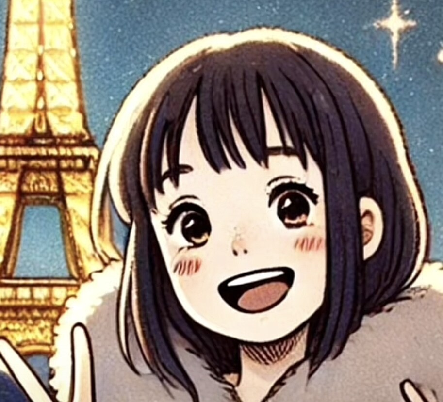 1日無制限あなたのちょっと話したいに寄り添います 何でも話してください友達に話すようにゆるっとチャット イメージ1