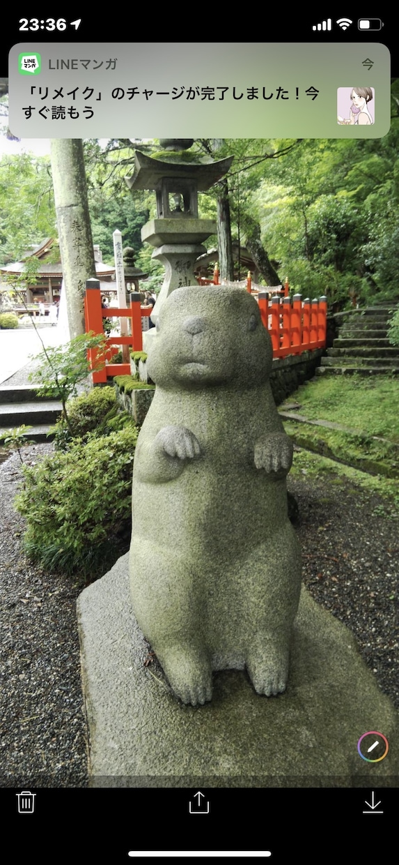 お試し１分今からすぐにお話しします ✨時間がないけど愚痴りたい時に！！少しの時間にどうですか？？ イメージ1