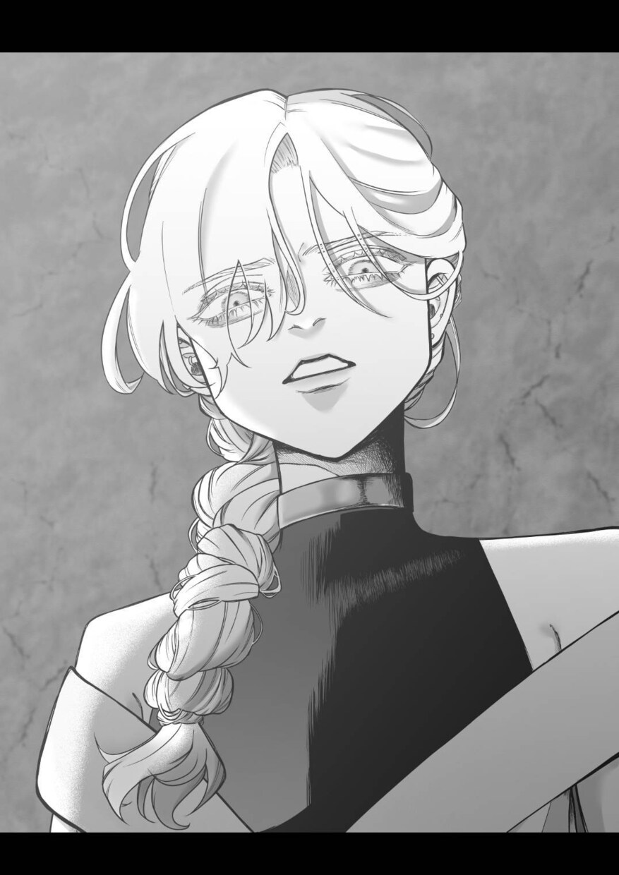 様々なイラストを制作します 修正無制限/理想の作品になるまで寄り添います イメージ5
