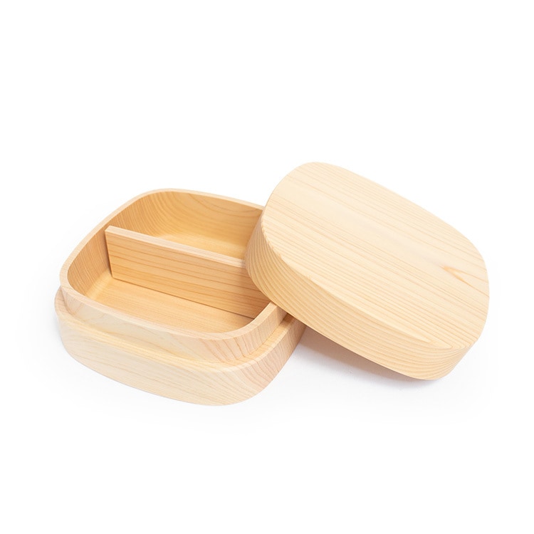 丸投げOK！EC用商品の物撮り丸ごと撮影致します 【セット価格】食材、服、アクセサリーなど効果的な写真を納品 イメージ8