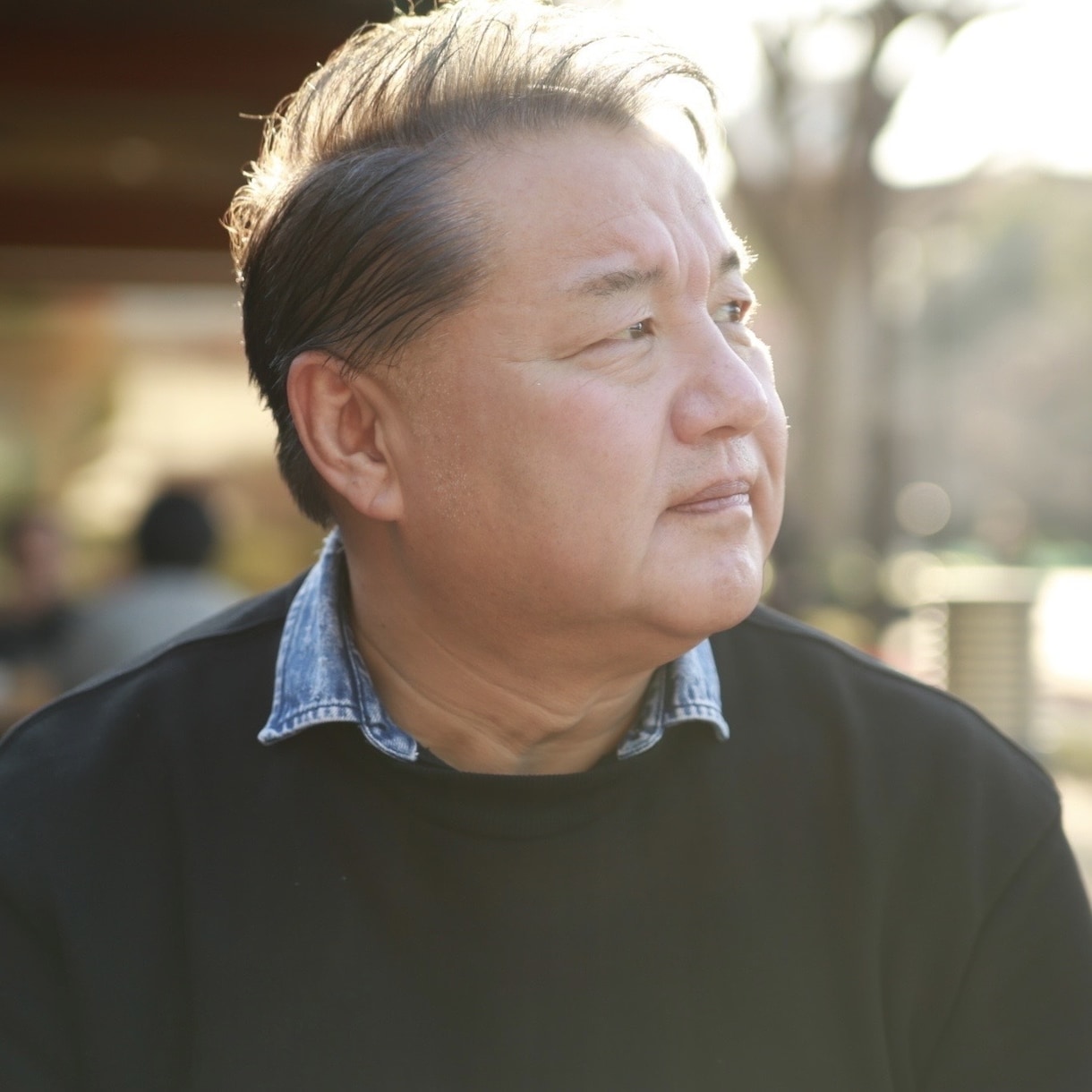 住まいのお悩み何でも回答！不動産のプロが解決します 裏事情を知りつくした38年のキャリアで、全力サポートします！ イメージ9