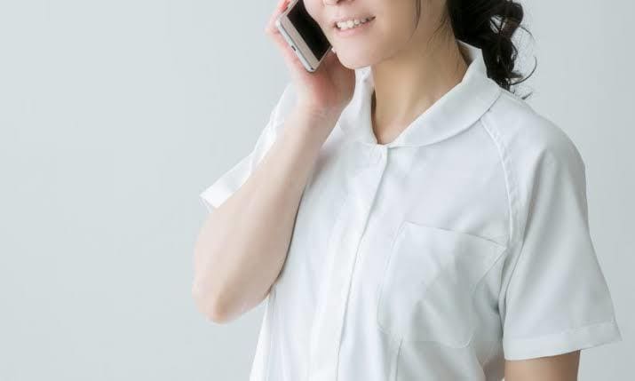 現役看護師があなたの悩みを何でも相談にのります 「悩みを聞いて皆さんを癒やす」を目的に関わらせていただきます イメージ1