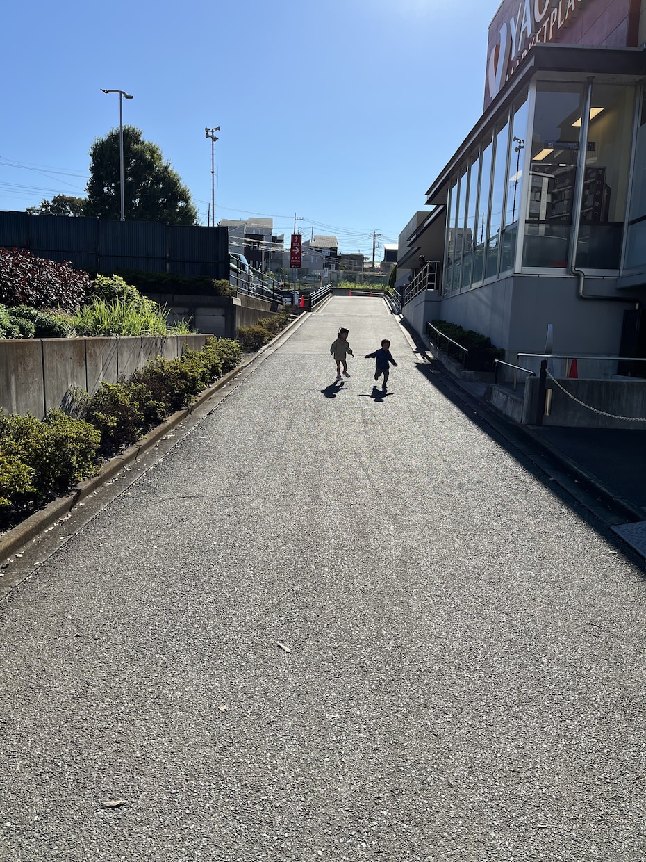 子育て中のママへ知識とアドバイスを提供します 感情に振り回されて毎日がしんどい！夢を叶えるママがサポート イメージ2