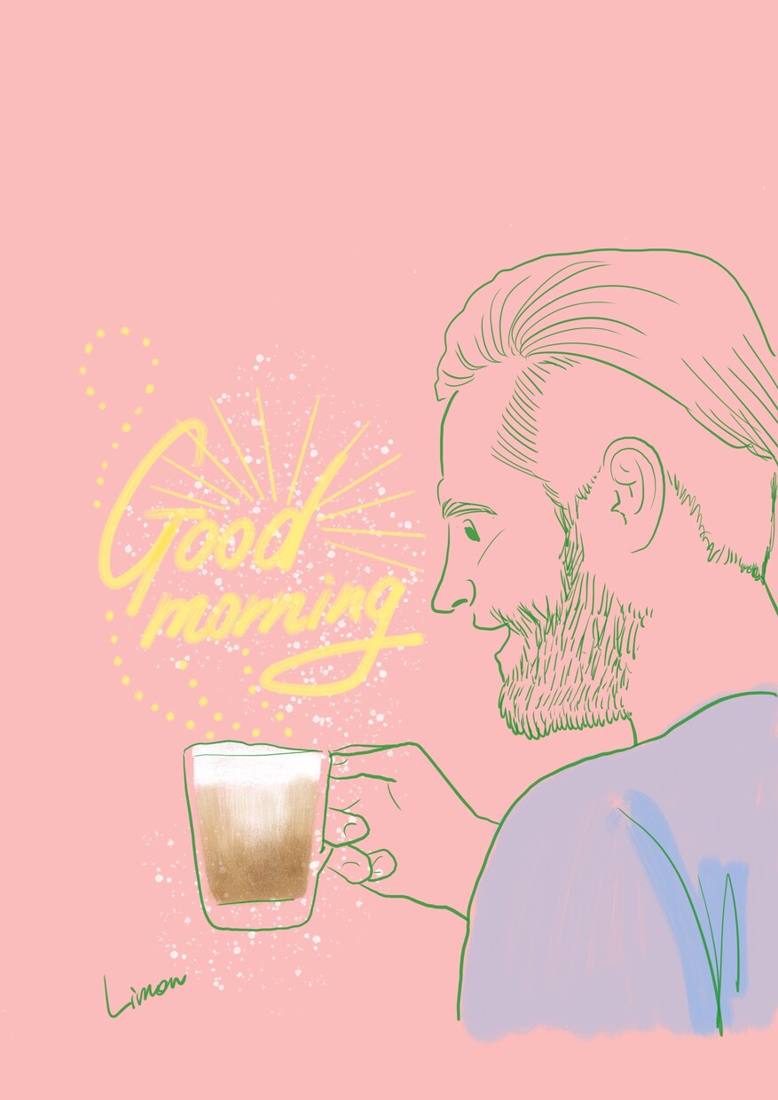 イラスト作成します 世界にひとつ。あなたのご希望に添います！ イメージ8