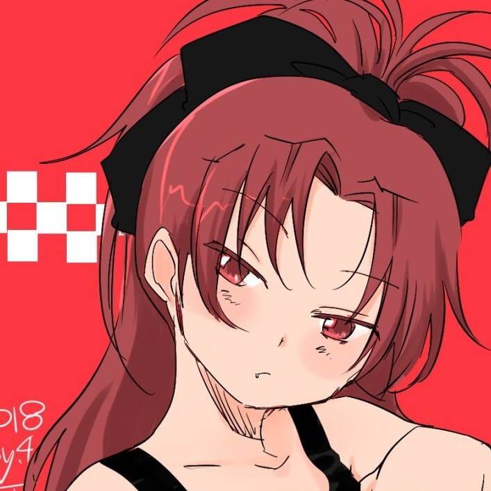 Twitterのアイコン描きます Twitterのアイコンを特別にしたい方！ イメージ9