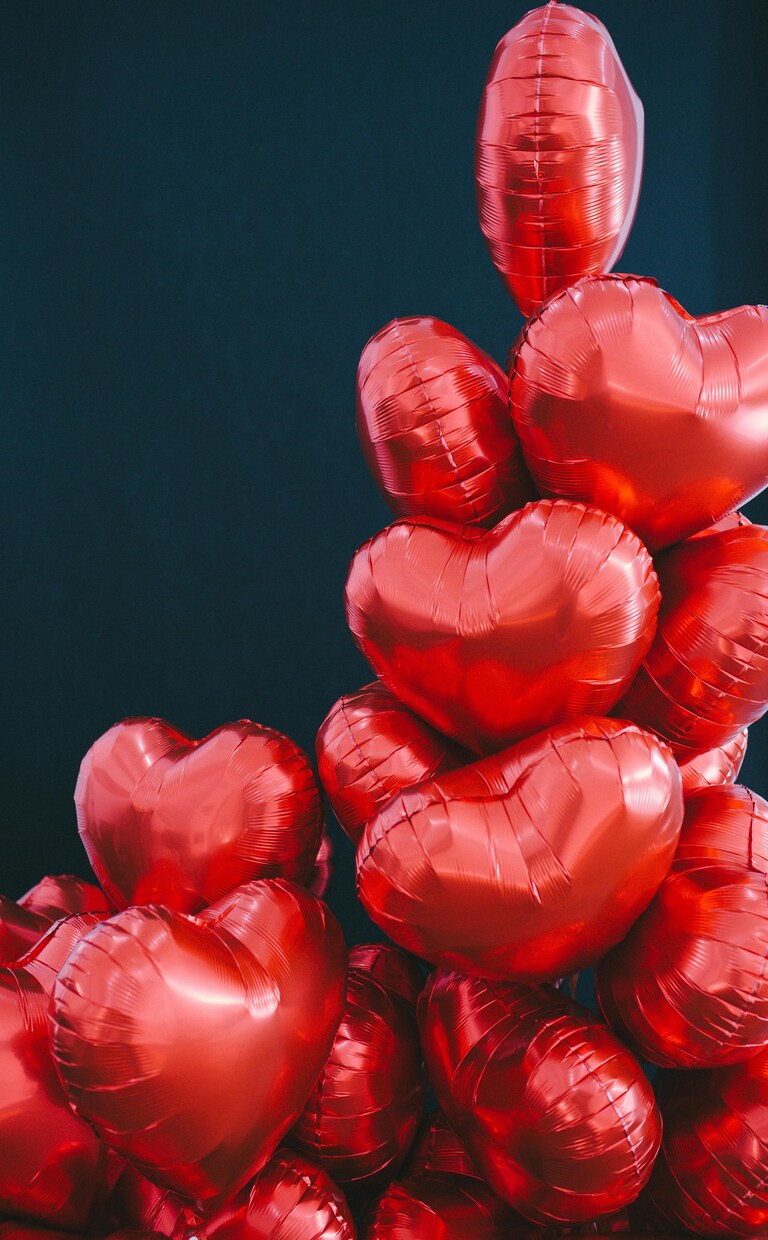 愛され体質になるアチューメント♡愛で満ちあふれます ♡あなたが愛で満たされた時、あなたからの愛が深まります♡ イメージ3