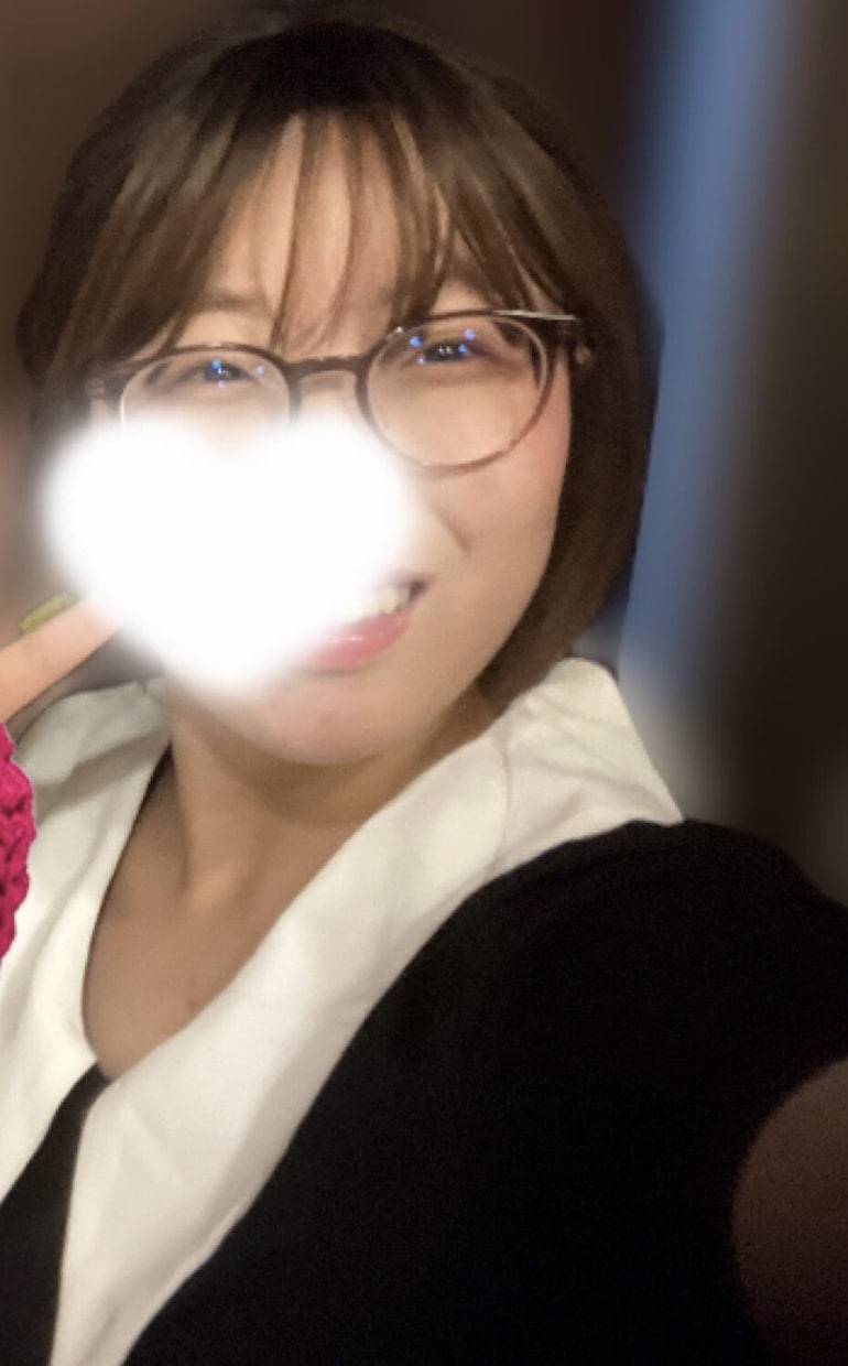 １０代女子が、60分間あなたのこと全力で褒めます 話を聞いてほしい方、肯定してほしい方へ イメージ1