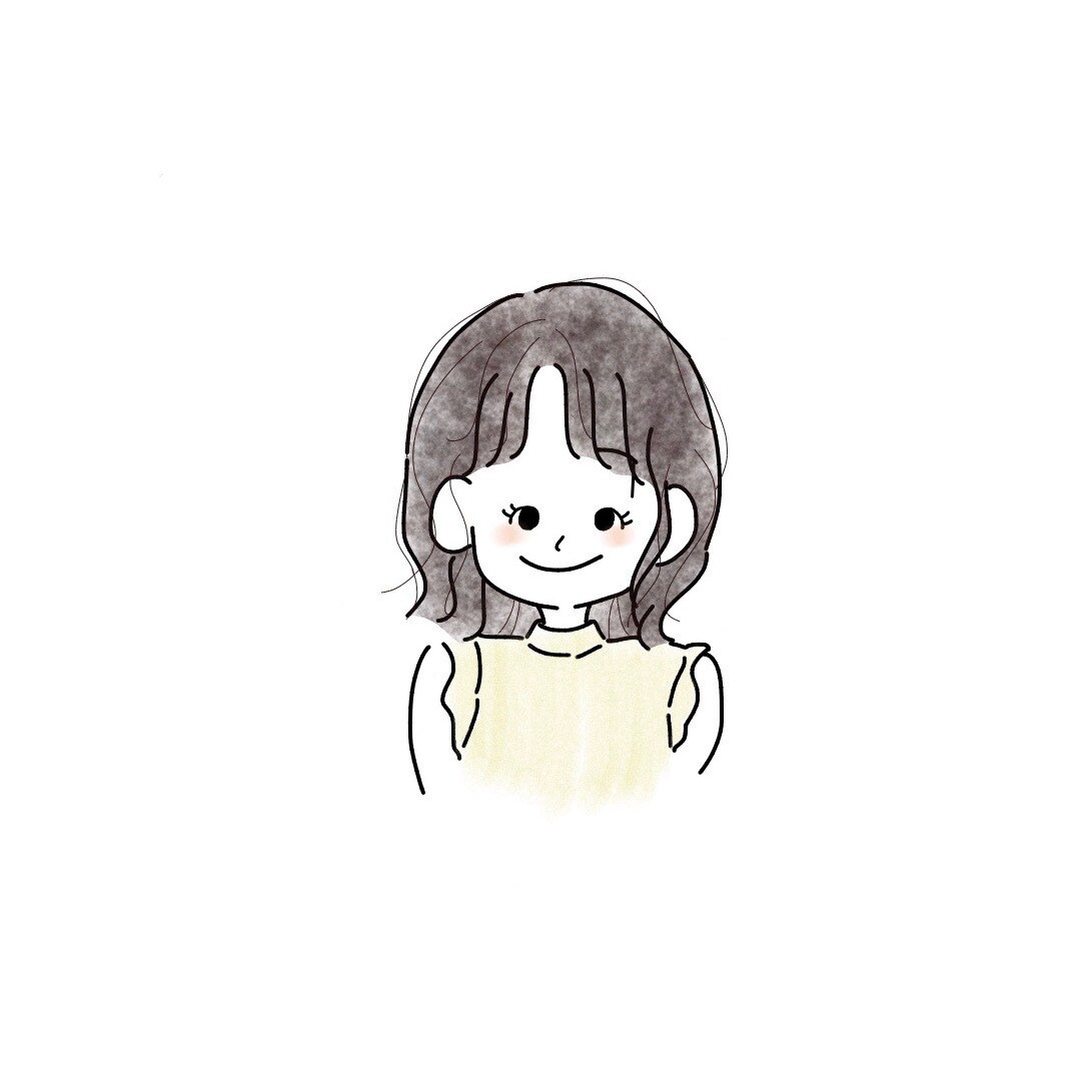 ご要望に沿った手描きイラスト作成します 決まった形は特にない為、依頼に沿ったイラストを作成します！ イメージ3
