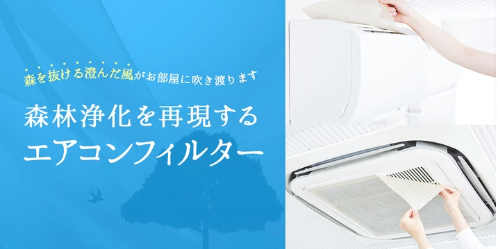 写真撮影代行サービスをいたします プロカメラマンによる写真撮影代行サービス イメージ5