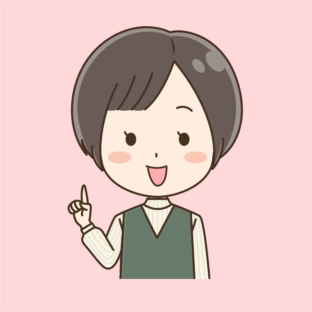 アスペルガーやモラハラ夫に悩む方お話聞きます 私もあなたと同じ経験者です。安心してご連絡ください イメージ1