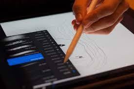 あなただけのイラストを制作します リアルなイラストの制作をします イメージ1