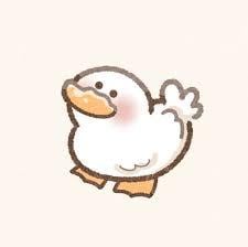 1分からでもOK！貴方からのお電話待ってます 大学生の僕がなんでもお話し聞きます。 イメージ8