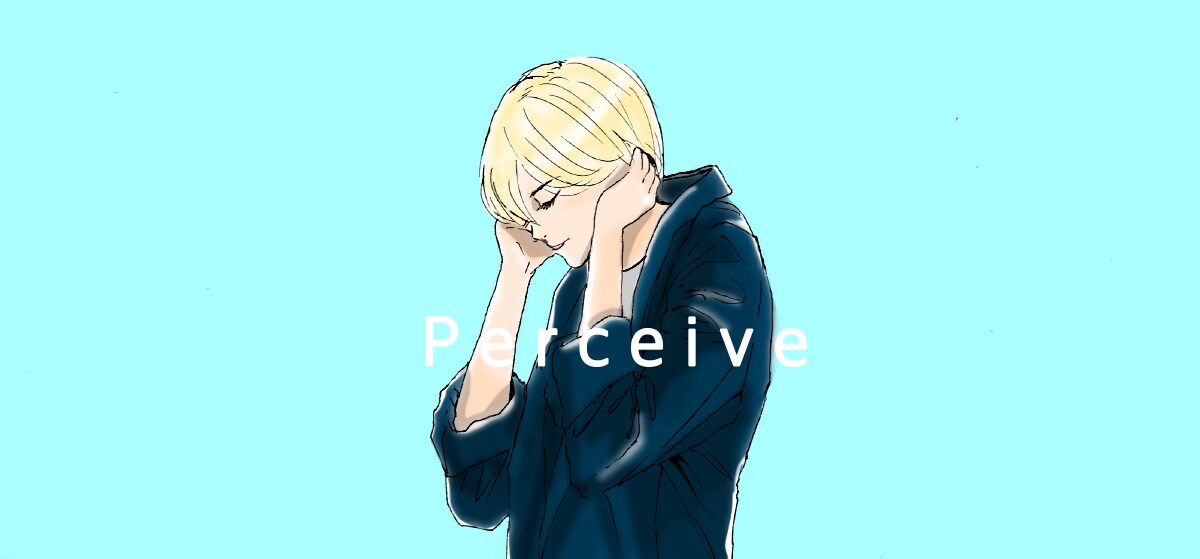 お客様の写真を参考にデザインしイラスト作成します イラスト調のアイコンが欲しいなら！ イメージ5