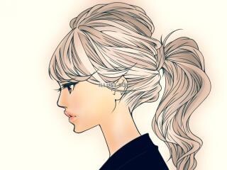 寄り添いながら☆どのようなジャンルでもお聞きます 恋愛、お仕事、日常などなんでもღ短文でのやり取りも可＊ イメージ2