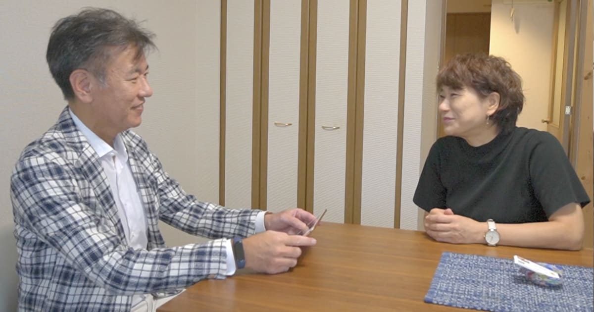 ちょっと話し相手が欲しい、そんな時に話を聴きます 相談実績5000件を超え様々な話を聴いて来ました。 イメージ1