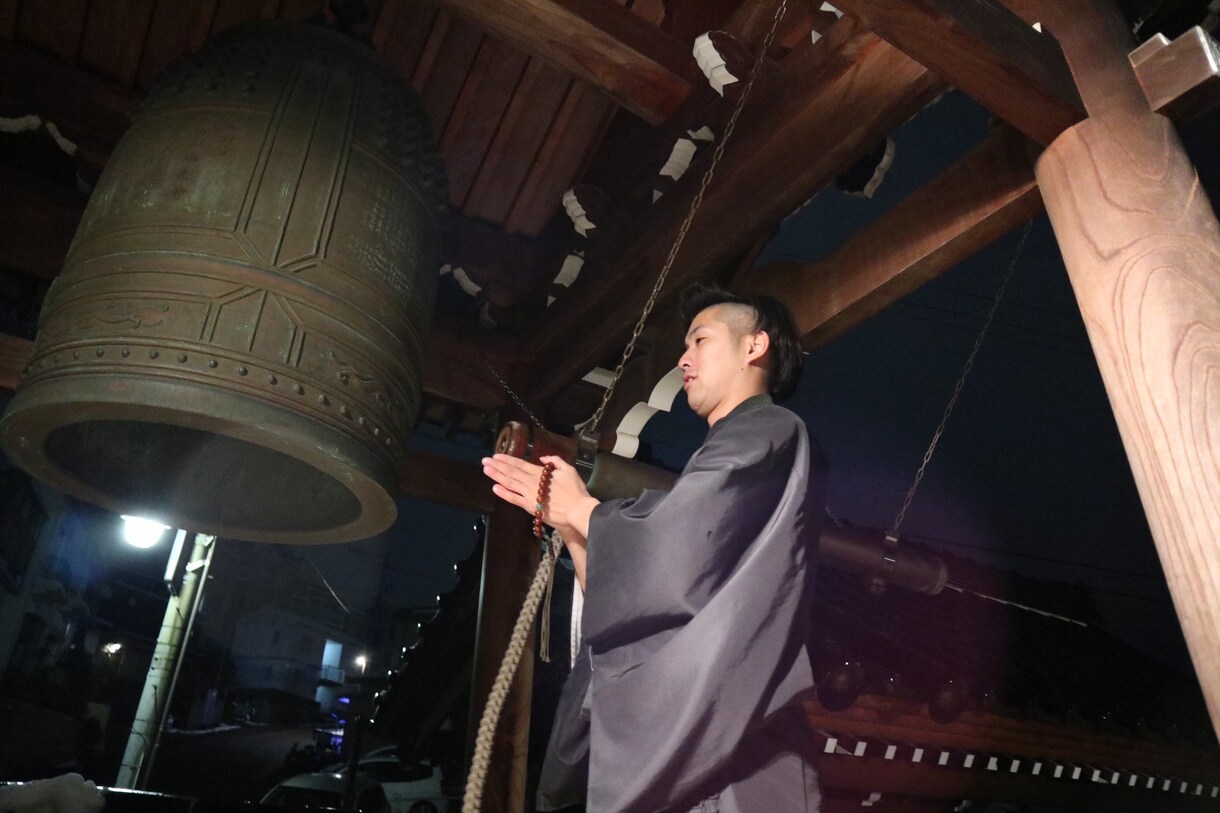 仏事について教えさせていただきます 仏事についての疑問、質問お待ちしております。 イメージ1