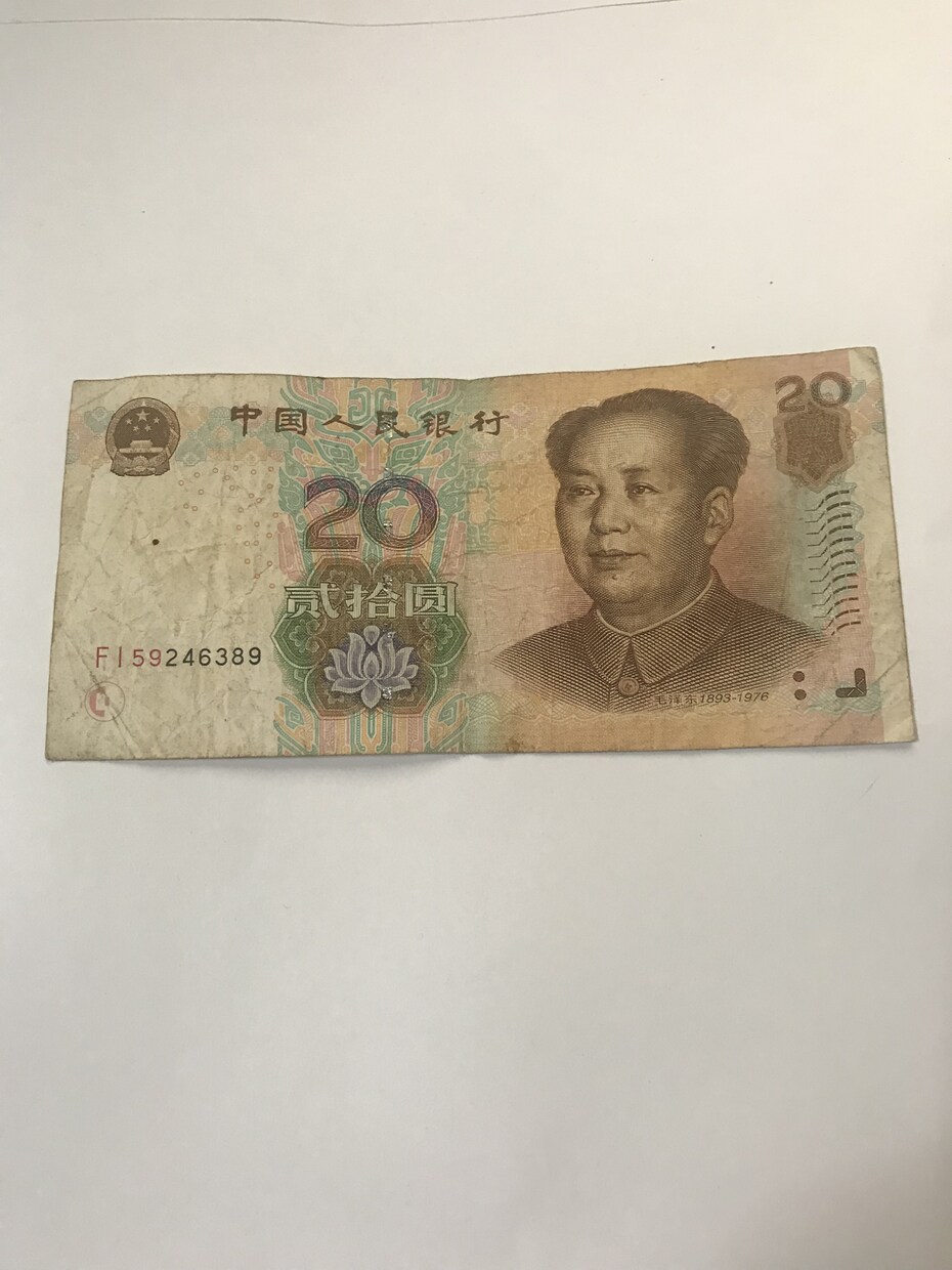お金の作り方教えます いつでもどこでも稼げる方法知りたくないですか❓ イメージ1