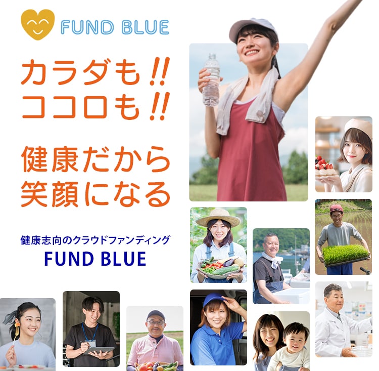 初めてでも安心！ヘッダー・バナー制作致します まごころをこめて、親切、丁寧で。 イメージ8