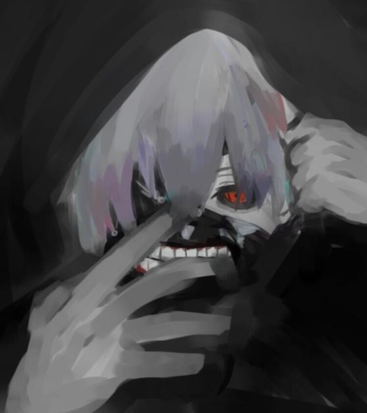 アイコン・ロゴなど幅広く対応可能します あなたのイメージをイラストやショート漫画にします！ イメージ6