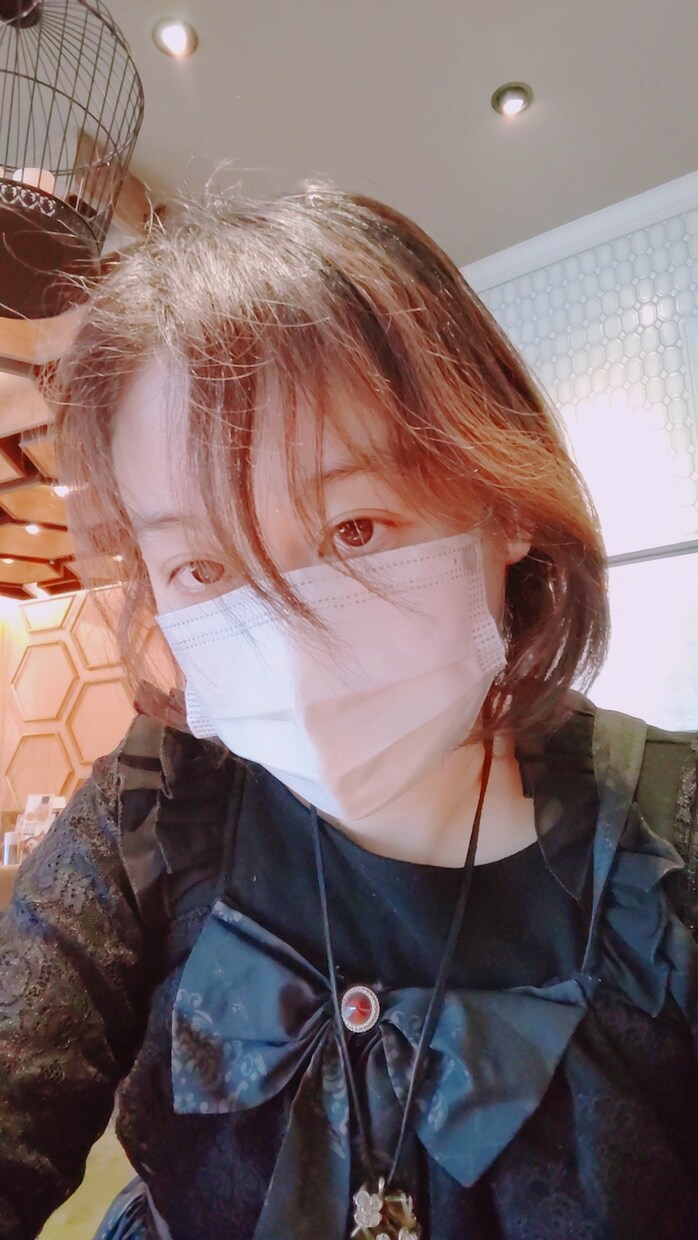 友達感覚でこころにに寄り添います いずゆで良ければこころに寄り添いますキャンペーン イメージ2