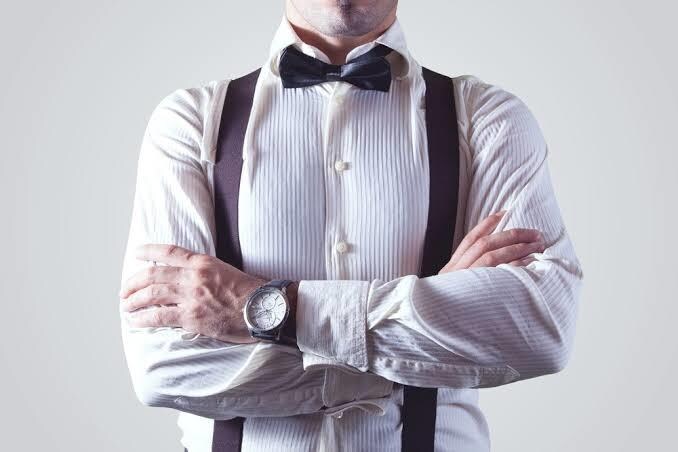 おっ！と言わせる自己PRの作成をサポートします 大手外資系会社員の視点から就活生へ『自信』を与えます！ イメージ1