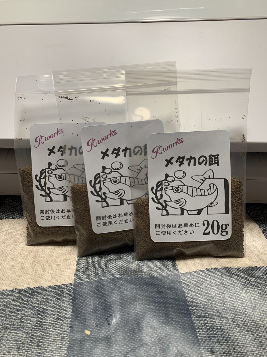 パッケージお作りします オリジナルのパッケージを作りたい方へ イメージ2