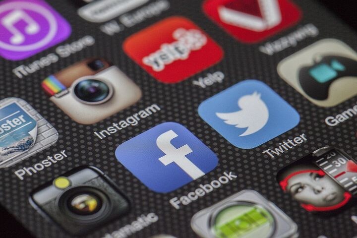 スマホの利用時間を最適化します スマホに時間を奪われていませんか？慶大生がアドバイスします。 イメージ1