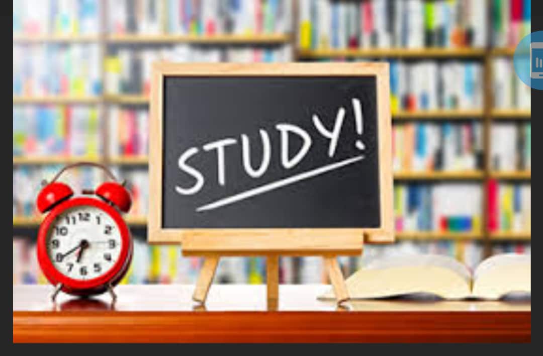 勉強に悩んでいる学生、親御さんの話を伺います 寄り添ったサポートを心がけてますので一緒に考えていきましょう イメージ3