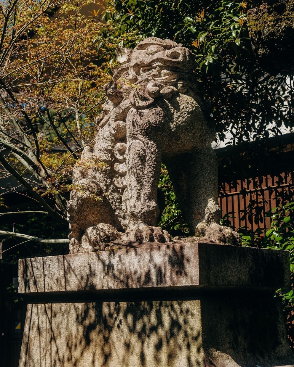 どんな悩みに対しても最善の未来へ進む答えを授けます 【原因は一つではない】全ての流れを解明し好転の道を示します イメージ7