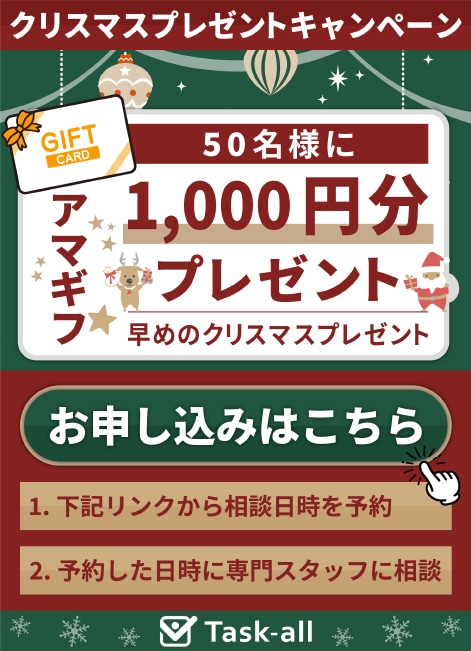 成果の出るチラシ・名刺・広告物をデザインします ココナラの実績2000件以上のPROが作成します イメージ2