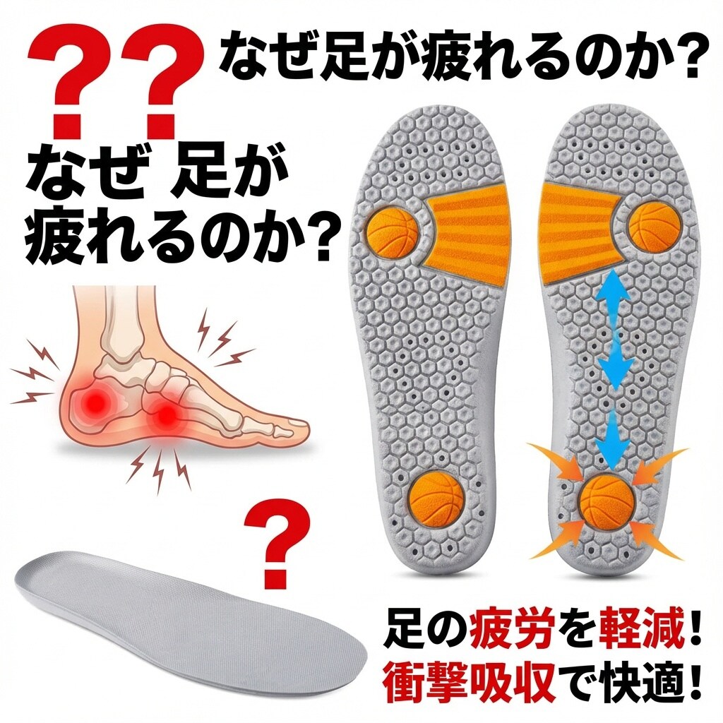 新規10名様まで格安で受付いたします マーケティング法則に沿った画像生成 イメージ10