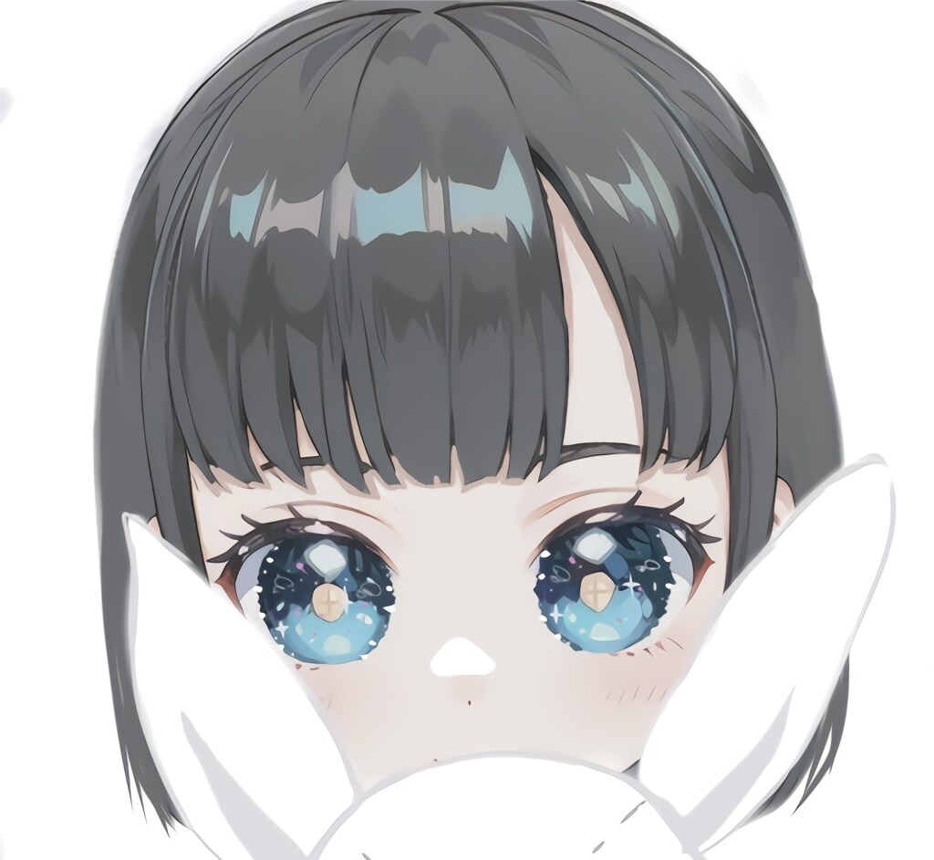 かわいいイラスト作成します あなたのご要望に合わせてイラストを作成します イメージ2