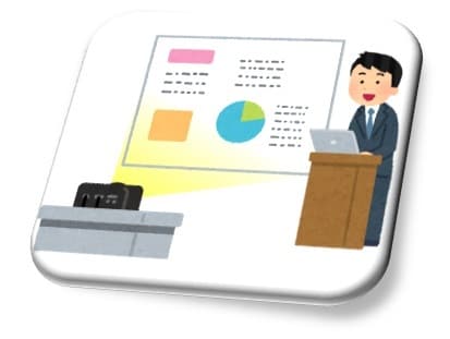 ワード、エクセル、パワーポイント資料を作成します 悩んでいるより、ご依頼下さい。迅速、丁寧に仕上げます。 イメージ2