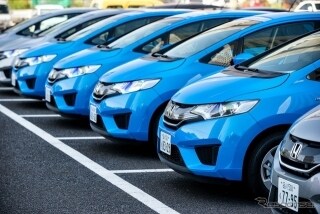 レンタカー損しないための知識お伝えします よくレンタカーを使い方。あまり車に詳しくない方 イメージ1