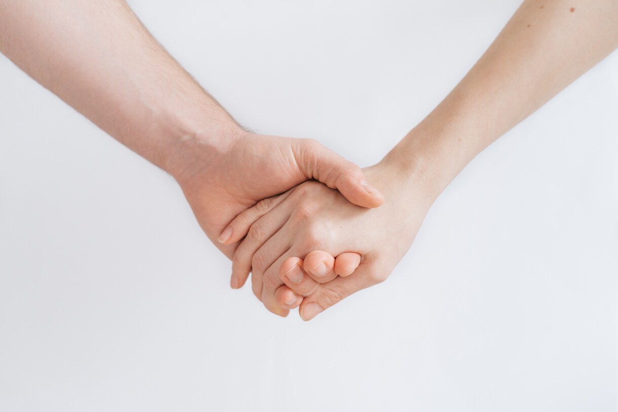あなたらしさを取り戻す、心の休息時間をお届けします 超ストレス社会…心も身体も疲れた、あなたに癒やしを与えます イメージ6