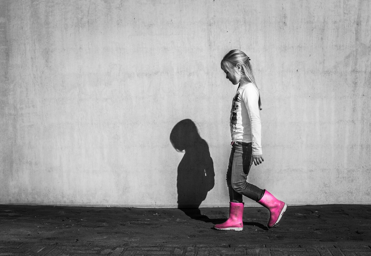 癒やし系ホストが1分から口説きます 人肌恋しい、寂しいときに優しく抱きしめるようにお話します イメージ10