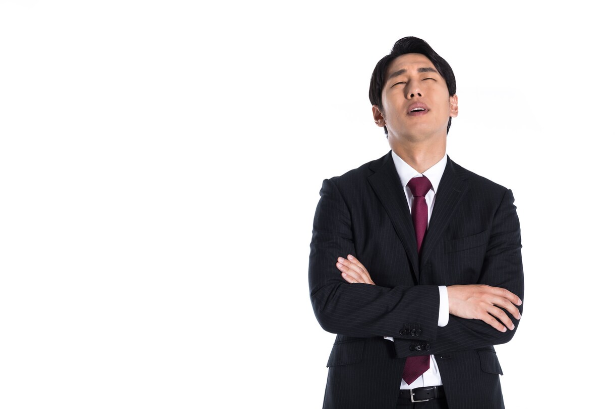 発達障害でも職場での心地よい過ごし方教えます ☆職場での障害とのつきあい方をアドバイスします☆ イメージ1