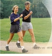 春の特にオススメダイエット法を提供します 春こそダイエット。気分も、体調もアップし、効果が最も出ます。 イメージ1