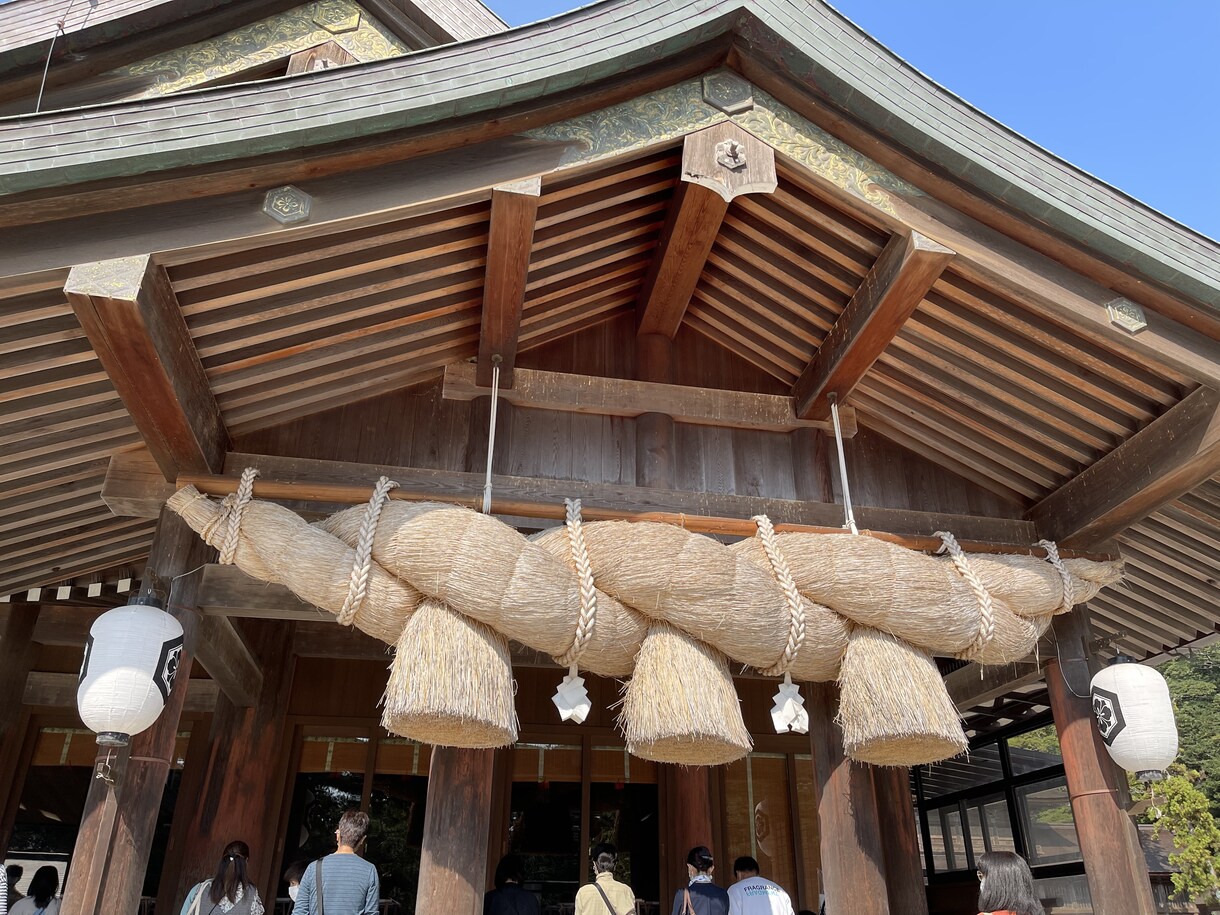 ハイヤーセルフと繋がり、メッセージをお伝えします 前向きに生きる事ができますようにお手伝いします。 イメージ5