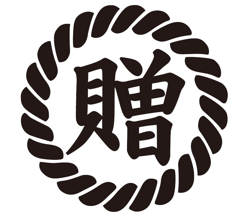 安く早く。とにかくどんな媒体でも翻訳します スピーチや、情報商材、動画など幅広い翻訳を行います イメージ2