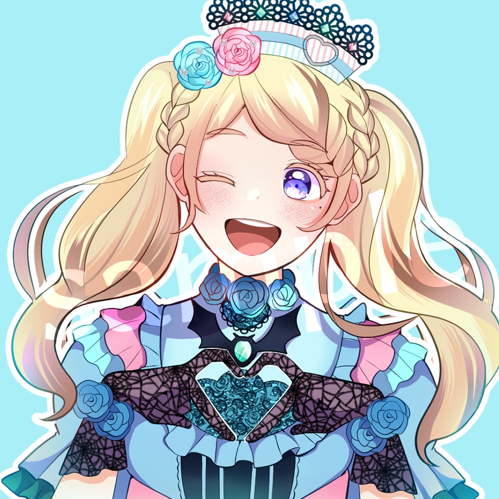 商用利用可！可愛いイラストアイコン制作します コスパ◎！安価で高クオリティのサービスを提供致します イメージ10