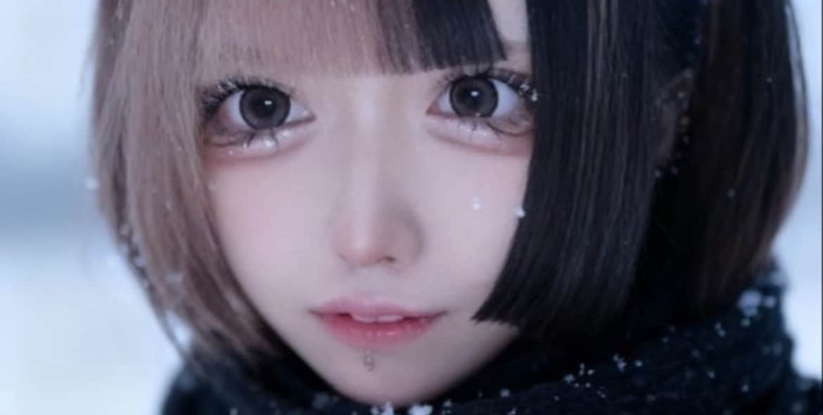 現役コンカフェ嬢が相談に乗ります 雑談／恋愛／うつ病／全てのお話聞かせてください！ イメージ2