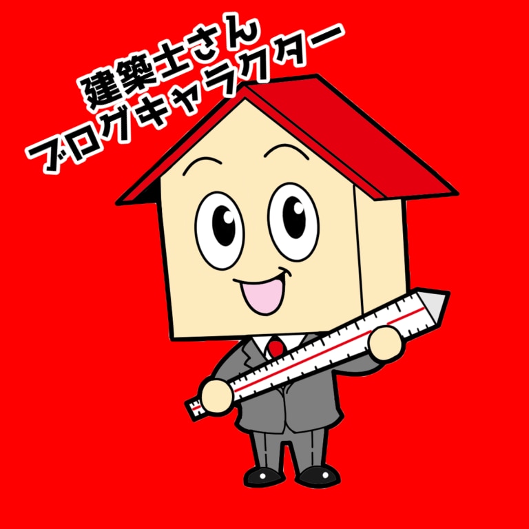 企業様向けオリジナルのキャラクターをつくります 御社のイメージや商品をかわいいオリジナルキャラクターに！ イメージ5