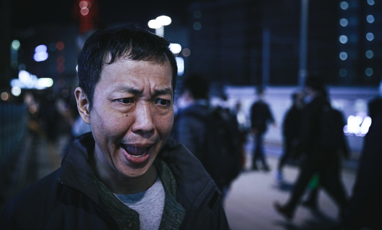 クレーム対応術教えます お客様にもご納得頂ける対応術を学びませんか？ イメージ1