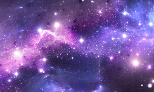 宇宙人やUFOに遭遇した体験談をお話します きっと、地球上にはないもう一つのレイヤーがそこにある！ イメージ1