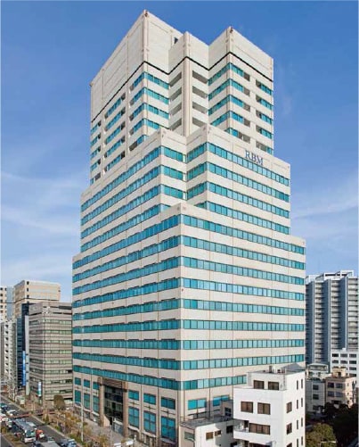 不動産賃貸、売買全般、同業の方からも歓迎します 不動産に関することなら何でもお答えします♪ イメージ2