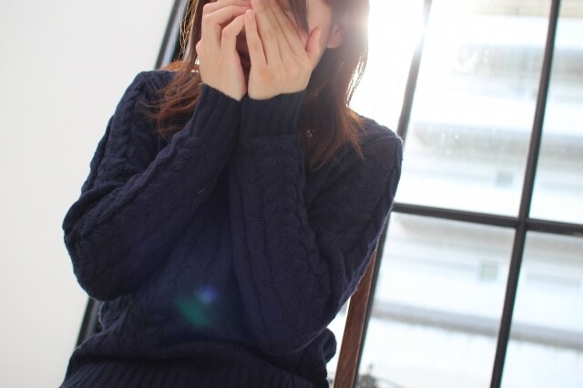 人間関係に疲れた女性専門、相談乗ります 上級心理カウンセラーが心をこめてカウンセリング イメージ1