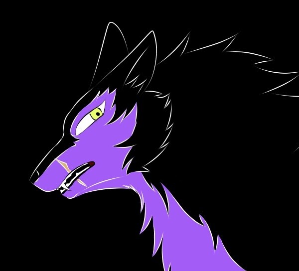 動物やドラゴン書きます 動物やドラゴンを書きます！！！ イメージ7